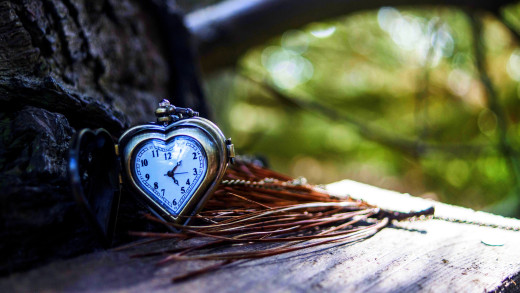 1755396 (a): :3120x1755